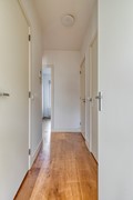 Nieuw in verhuur: Amstelkade 25C, 1078 AD Amsterdam