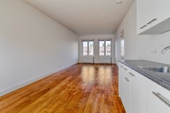 Nieuw in verhuur: Amstelkade 25C, 1078 AD Amsterdam