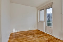 Nieuw in verhuur: Amstelkade 25C, 1078 AD Amsterdam