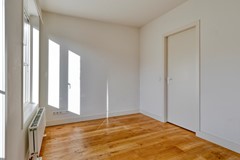 Nieuw in verhuur: Amstelkade 25C, 1078 AD Amsterdam