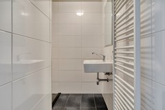 Nieuw in verhuur: Amstelkade 25C, 1078 AD Amsterdam