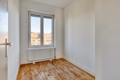 Nieuw in verhuur: Amstelkade 25C, 1078 AD Amsterdam