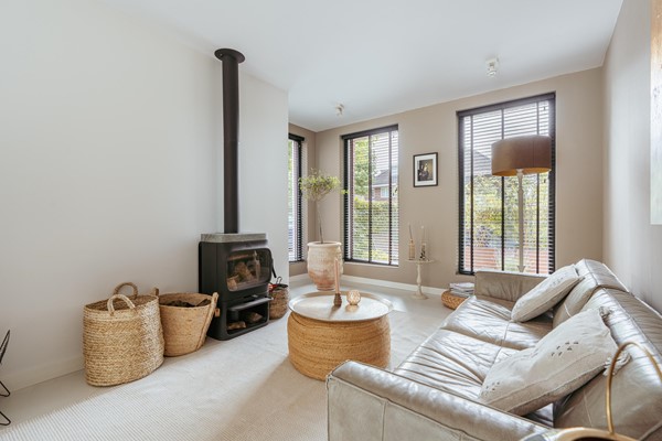 Medium property photo - Amsterdamseweg 220, 1182 HM Amstelveen