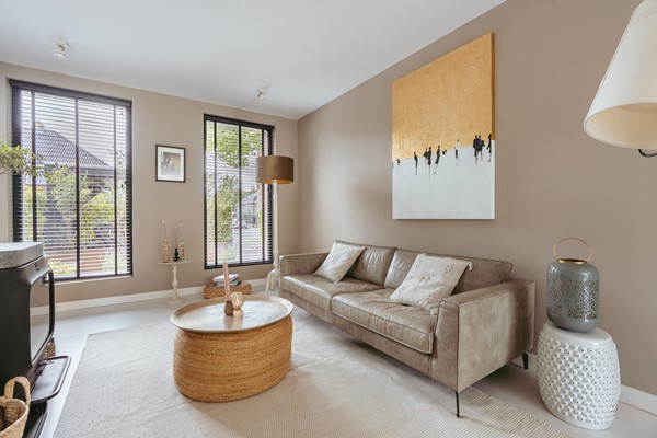 Medium property photo - Amsterdamseweg 220, 1182 HM Amstelveen