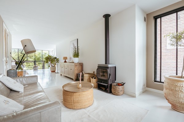 Medium property photo - Amsterdamseweg 220, 1182 HM Amstelveen