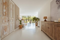Onder bod: Amsterdamseweg 220, 1182 HM Amstelveen