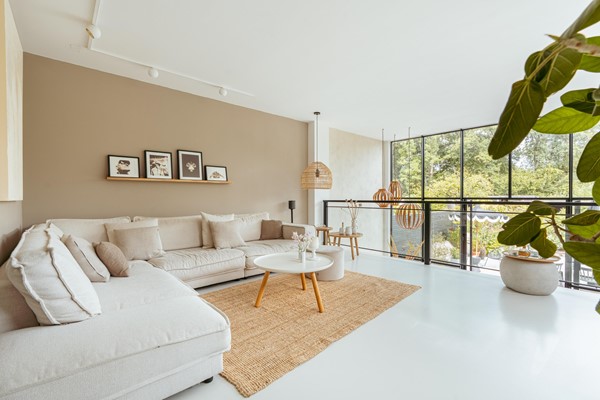 Medium property photo - Amsterdamseweg 220, 1182 HM Amstelveen