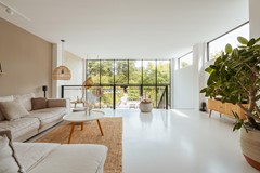 Onder bod: Amsterdamseweg 220, 1182 HM Amstelveen