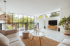 Onder bod: Amsterdamseweg 220, 1182 HM Amstelveen