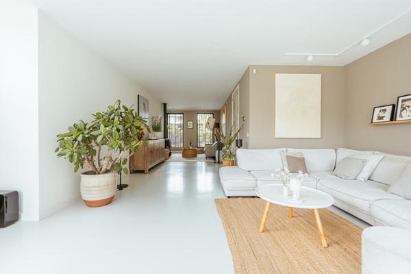 Medium property photo - Amsterdamseweg 220, 1182 HM Amstelveen
