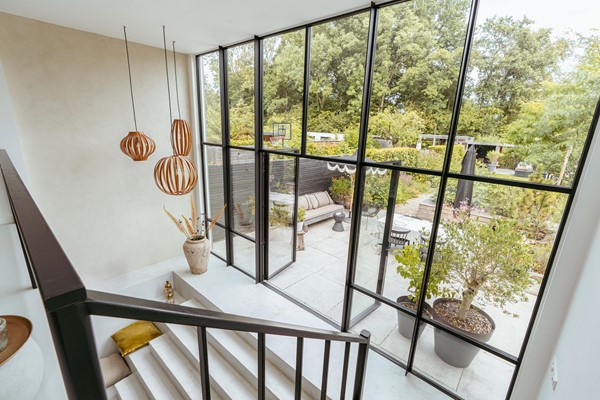 Medium property photo - Amsterdamseweg 220, 1182 HM Amstelveen
