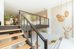 Onder bod: Amsterdamseweg 220, 1182 HM Amstelveen