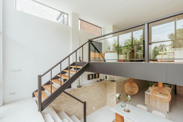 Medium property photo - Amsterdamseweg 220, 1182 HM Amstelveen