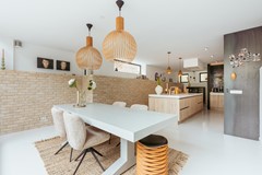 Onder bod: Amsterdamseweg 220, 1182 HM Amstelveen