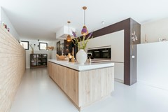Onder bod: Amsterdamseweg 220, 1182 HM Amstelveen
