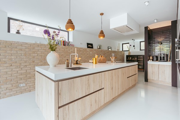 Medium property photo - Amsterdamseweg 220, 1182 HM Amstelveen