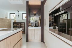 Onder bod: Amsterdamseweg 220, 1182 HM Amstelveen