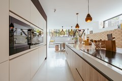 Onder bod: Amsterdamseweg 220, 1182 HM Amstelveen