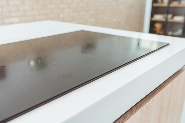 Medium property photo - Amsterdamseweg 220, 1182 HM Amstelveen