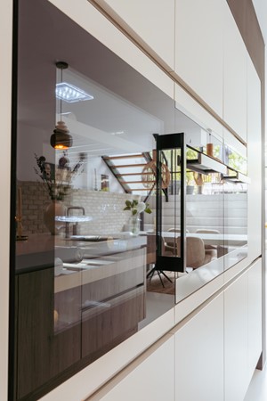 Medium property photo - Amsterdamseweg 220, 1182 HM Amstelveen
