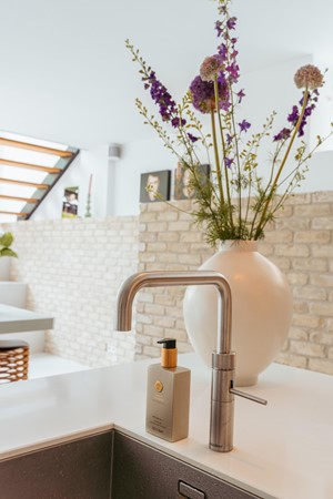 Medium property photo - Amsterdamseweg 220, 1182 HM Amstelveen