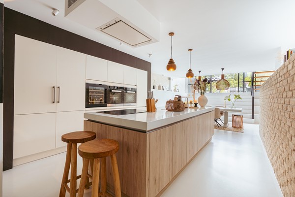 Medium property photo - Amsterdamseweg 220, 1182 HM Amstelveen