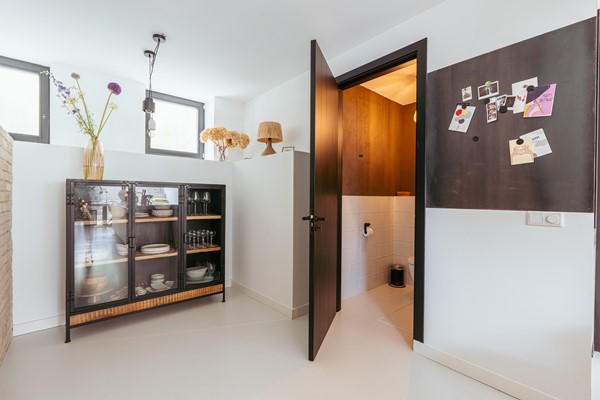 Medium property photo - Amsterdamseweg 220, 1182 HM Amstelveen