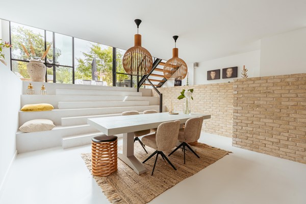 Medium property photo - Amsterdamseweg 220, 1182 HM Amstelveen