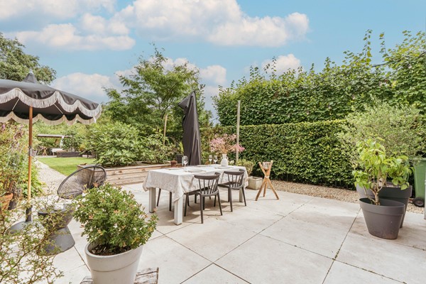 Medium property photo - Amsterdamseweg 220, 1182 HM Amstelveen