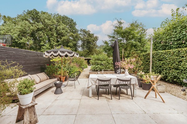 Medium property photo - Amsterdamseweg 220, 1182 HM Amstelveen