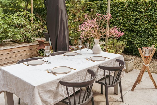 Medium property photo - Amsterdamseweg 220, 1182 HM Amstelveen