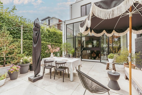 Medium property photo - Amsterdamseweg 220, 1182 HM Amstelveen