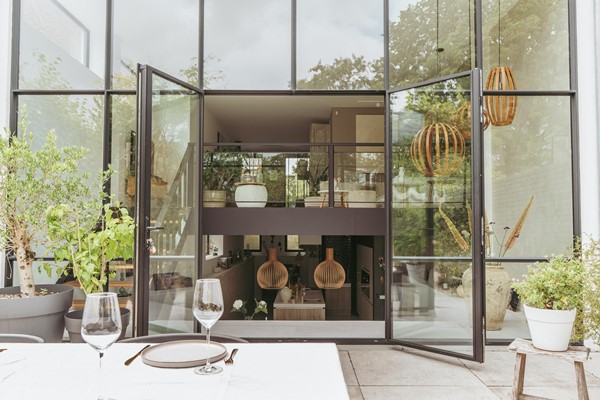 Medium property photo - Amsterdamseweg 220, 1182 HM Amstelveen