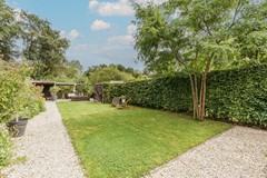 Onder bod: Amsterdamseweg 220, 1182 HM Amstelveen