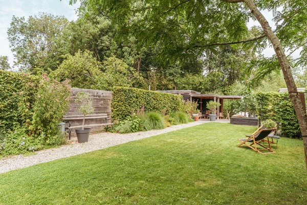 Medium property photo - Amsterdamseweg 220, 1182 HM Amstelveen
