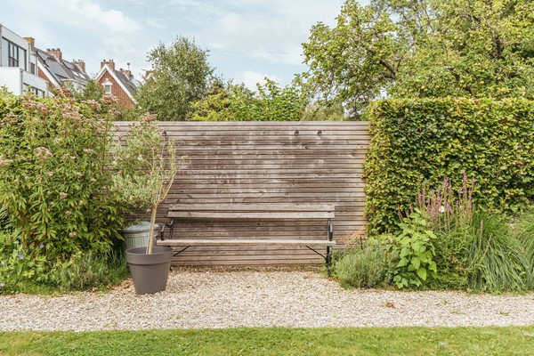 Medium property photo - Amsterdamseweg 220, 1182 HM Amstelveen
