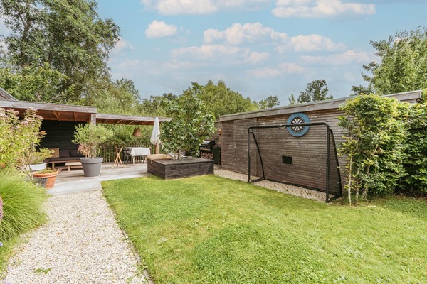 Medium property photo - Amsterdamseweg 220, 1182 HM Amstelveen