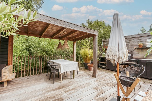 Medium property photo - Amsterdamseweg 220, 1182 HM Amstelveen