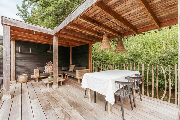 Medium property photo - Amsterdamseweg 220, 1182 HM Amstelveen