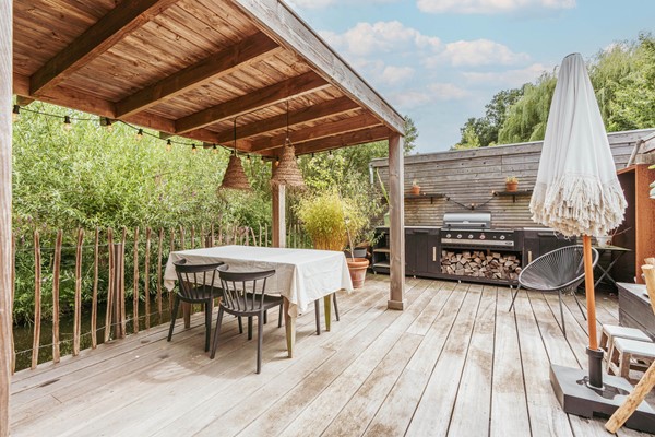 Medium property photo - Amsterdamseweg 220, 1182 HM Amstelveen
