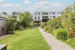 Onder bod: Amsterdamseweg 220, 1182 HM Amstelveen