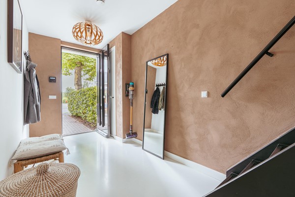 Medium property photo - Amsterdamseweg 220, 1182 HM Amstelveen