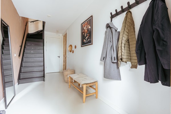 Medium property photo - Amsterdamseweg 220, 1182 HM Amstelveen