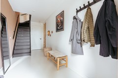 Onder bod: Amsterdamseweg 220, 1182 HM Amstelveen