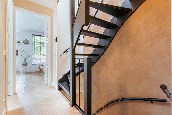 Medium property photo - Amsterdamseweg 220, 1182 HM Amstelveen