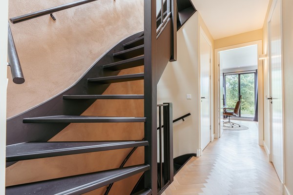 Medium property photo - Amsterdamseweg 220, 1182 HM Amstelveen