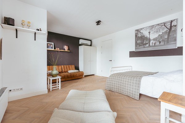 Medium property photo - Amsterdamseweg 220, 1182 HM Amstelveen