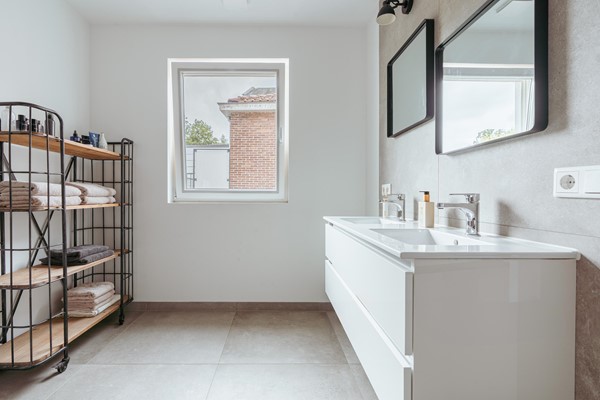 Medium property photo - Amsterdamseweg 220, 1182 HM Amstelveen