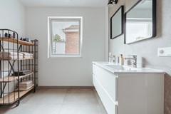 Onder bod: Amsterdamseweg 220, 1182 HM Amstelveen