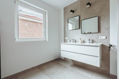 Onder bod: Amsterdamseweg 220, 1182 HM Amstelveen